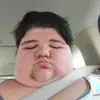 christinewise76 - @christinewise76 - TikTok