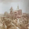 christinewise80 - @wise.thrifts - TikTok