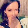 christina witcher - @chrizzlewitch - TikTok