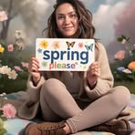 Christina Witter - Facebook