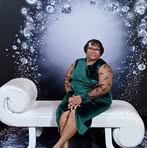 Christine Witcher - Facebook