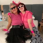 Christine Witcher - @christinewitcher50 - Instagram