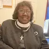 Christine Witcher - @christinewitcher7 - TikTok