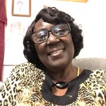 Christine Witcher - @yijegi5320 - Instagram