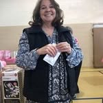 Christine Witcher - @christine.witcher.585 - Instagram