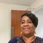 Christine Witcher - Facebook
