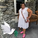 Christine Witcher - @tiss2you - Instagram
