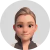 Christine Witcher - @sonicsh0wer - TikTok
