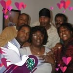 Pastor Christine Witcher - @chris_pastor_witcher - Instagram
