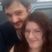 Christina Fleser-wolverton - Facebook