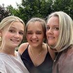 Christina Mueller Wolverton - @christinamuellerwolverton - Instagram