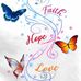 Christine Marie Wolverton - Facebook