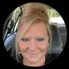 Christine Marie Wolverton - @christinemariewolverton7 - TikTok