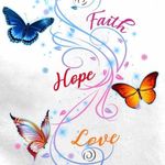 Christine Marie Wolverton - @chris_tinewolverton777 - Instagram