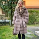 Christine Wolverton - @christine.wolverton.12 - Instagram