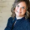 Christine Wolverton - @onlinetrading01 - TikTok
