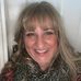 Christine Wolverton - Facebook