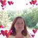 Christine Wolverton - Facebook