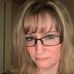 Christine Wolverton - Facebook