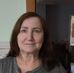 Christine Wolverton - Facebook