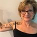 Christine Wolverton - Facebook