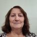 Christine Wolverton - Facebook