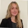 ChristineWolverton - @christinewolveherton - TikTok