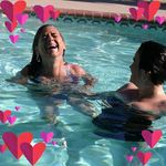 Helen Christine Wolverton FitzHenry - @gi.gi6367 - Instagram