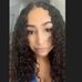 Kristina Wolverton - Facebook
