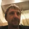 chris workman - @chrisworkman0912 - TikTok