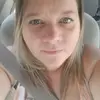 Christina Workman473 - @christinaworkman47 - TikTok