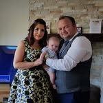 Christina Workman - @christina.workman.507 - Instagram