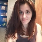Christina Workman - Facebook