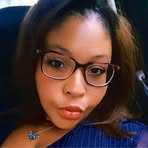 Christina Workman - Facebook