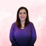 Christina Workman | Grief and Healing Coach After Child Loss - @griefhealingwithchris - Instagram