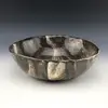 Christina Workman Pottery - @christinaworkmanpottery - TikTok