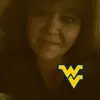 Christine - @christineworkman74 - TikTok