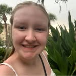 Christine Behner Workman - @behnerworkman - Instagram