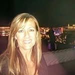 Christine Castle Workman - @workman.christine - Instagram