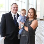 Christine Conley-Workman - @christineconleyworkman - Instagram