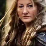 Christine Kay Workman - @christinekay1953 - Instagram