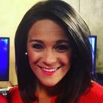 Christine W. - @christine_workman - Instagram