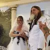 Christine Workman932 - @christineworkman90 - TikTok