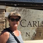 Christine Workman - @chrislworkman - Instagram