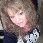 Christine Workman - @christineworkman - Instagram