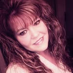 christine workman - @workman_christine - Instagram