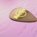 Christine Workman - @phobiceske - Instagram