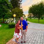 Christine Workman - Facebook