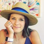 Christine Workman - @christinerappwx - Instagram
