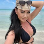 Christine Workman - @agy037577 - Instagram